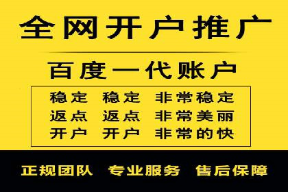 SEM外包公司案例：助力企业拓展海外市场