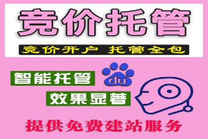 提升SEM广告效果的关键词选择与优化——以一则成功案例为鉴